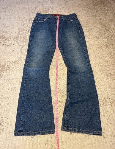 Levi 515 damen - levi's, bootcut