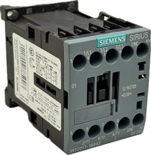 Siemens SIRIUS