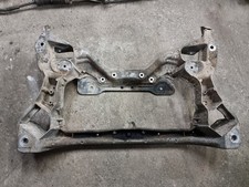 Mercedes Benz C Klasse W203 T