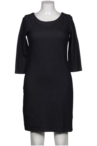 Opus kleid damen dress - opus,