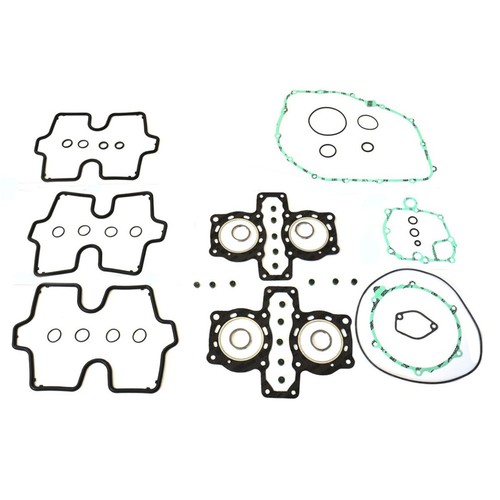 Athena dichtungssatz honda - dichtungssatz,