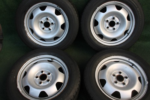 T6 1 multivan - vw, t6.1