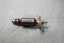 10740 Hitachi Winkelschleifer