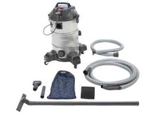 OSAGA Saugofant NON-Stop aus