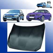 Motorhaube Haube passend für