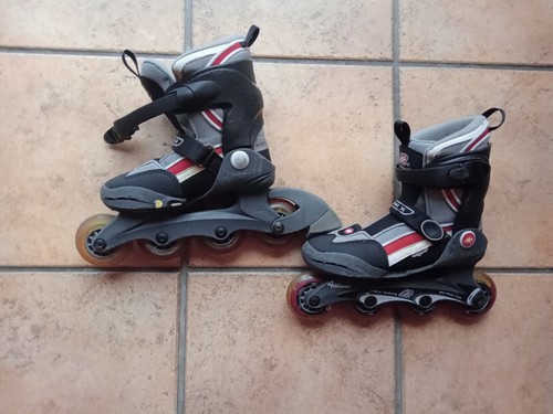 Softboots mini x - softboots,