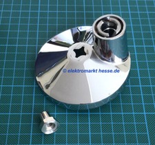 Kenwood Planetengetriebe KW710245 Major Küchenmaschine