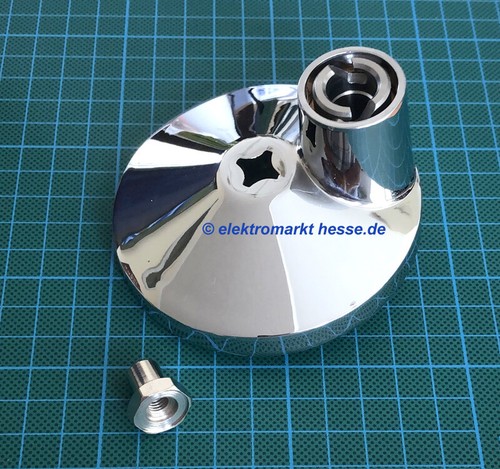 Kenwood planetengetriebe - kenwood,