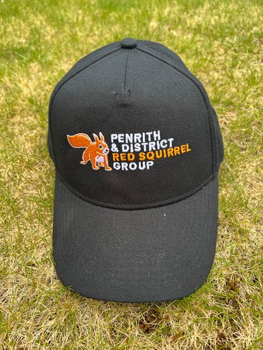 Penrith district rote - penrith, &
