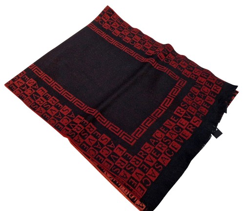 Gianni versace echt schwarz - gianni,