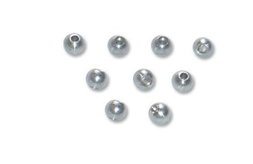 Razor aluminium kugeln passend - razor,
