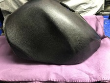 Suzuki GSXR 750 Bj2000 -2003 WVBD - Tank mit Pumpe