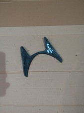 Gummilippe unter der Sitzbank Aprilia SR 50