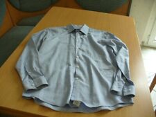 Hemd der Marke Benvenuto, Purple Label, slim fit, Gr. 40