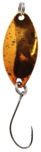 Ftm spoon jife forelle - ftm,