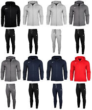 Nike Kinder Trainingsanzüg