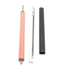 220V Fuser Unit Film Sleeve