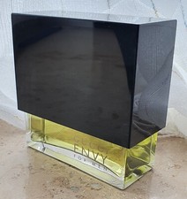 GUCCI Envy for men, Eau de