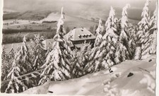 Ansichtskarte Kloster