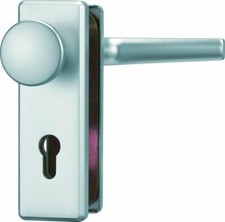 Türbeschlag ABUS KKT512 F1