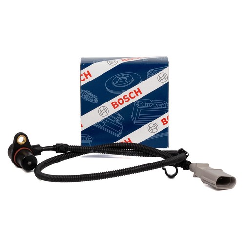 Bosch kurbelwellensensor - bosch,