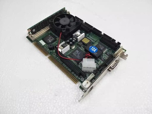 Arbor 6x86 sbc ver g4 - p5/6x86, ver:g4