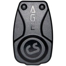Carp sounder schutzcover age - sounder,