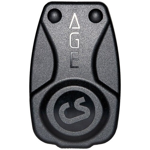 Carp sounder schutzcover age - sounder,