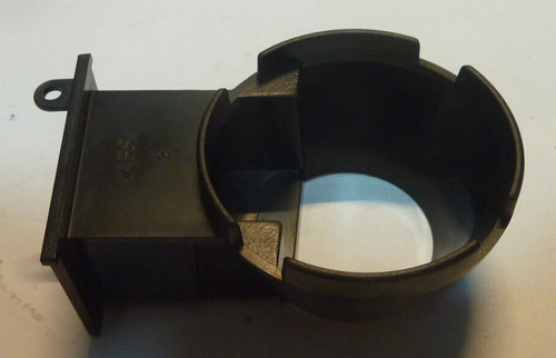 Trichter siemens surpresso - siemens,