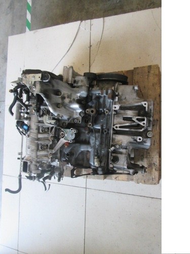 Z19dth motor opel vectra sw - vectra, c