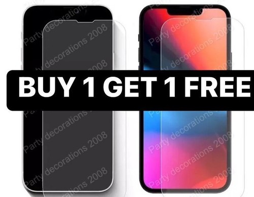 Für iphone max pro - ,