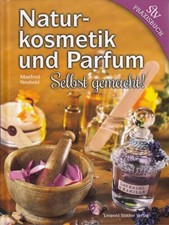 Neuhold: Naturkosmetik und