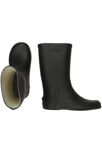 Aigle kinderschuh mädchen - kinderschuh,