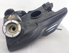BMW F650 GS R13 Kraftstofftank