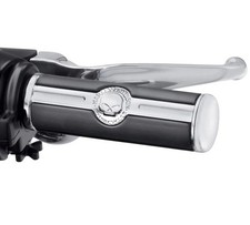 Harley-Davidson Lenkergriffe -