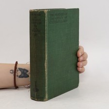 The Mystery of the Green