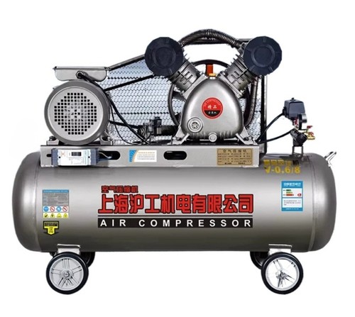 Industrie luftkompressor 380v - industrie-luftkompressor,