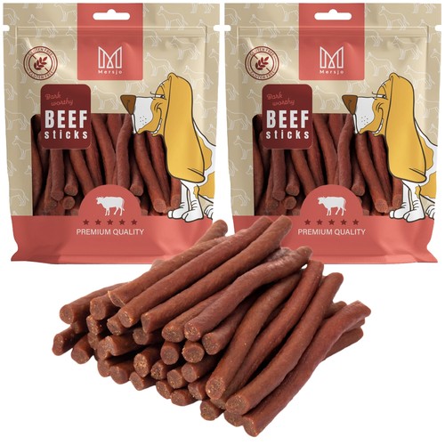 Hundeleckerlis rindfleisch - hundeleckerlis,