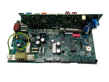 VIESSMANN FEUERUNGSAUTOMAT LGM