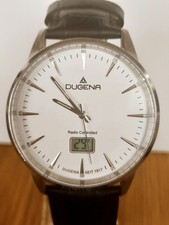DUGENA FUNKUHR W324 Vintage