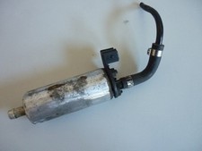 Kraftstoffpumpe VW Golf 1