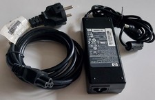 Original Netzteil HP 19 V 4,74