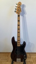 E-Bass Squier Precision Bass 2025 Classic Vibe 70s