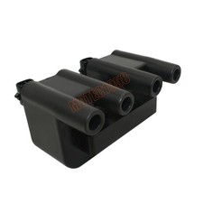 ENGINE IGNITION COIL NGK 48288