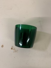 Jagerbomb Tasse 10er Set Jägermeister