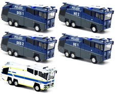 Pcx87 rosenbauer - pcx87,