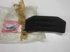 Rückenpolster Koffer A1082