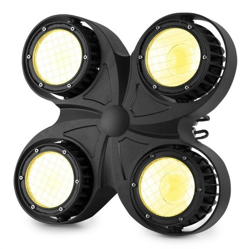 Beamz professional sb400ip - beamz,