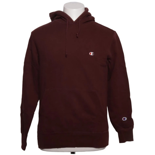 Champion kapuzenpullover - champion,,