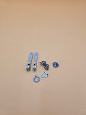 Schalthebel Campagnolo Super